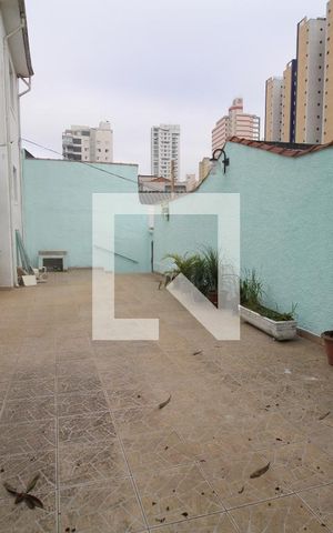 Casa para alugar com 152m², 3 quartos e sem vagaÁrea externa
