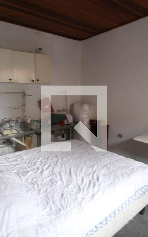 Casa para alugar com 152m², 3 quartos e sem vagaQuarto 2