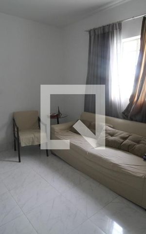 Casa para alugar com 152m², 3 quartos e sem vagaSala