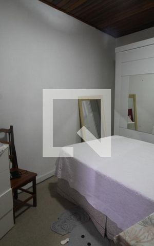 Casa para alugar com 152m², 3 quartos e sem vagaQuarto 1