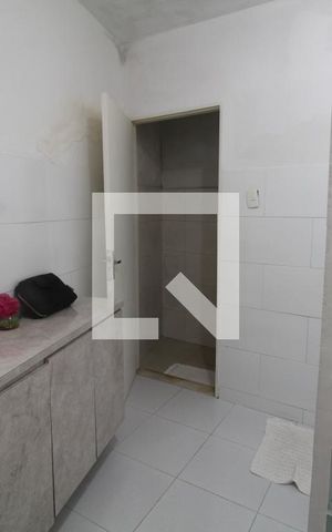 Casa para alugar com 152m², 3 quartos e sem vagaBanheiro