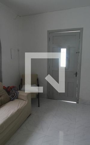 Casa para alugar com 152m², 3 quartos e sem vagaSala