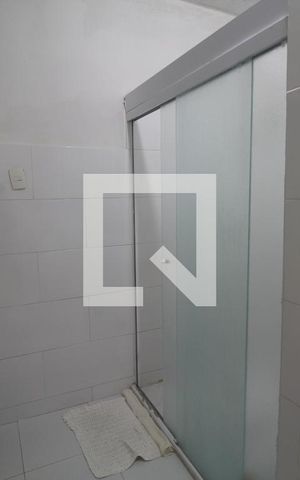 Casa para alugar com 152m², 3 quartos e sem vagaBanheiro