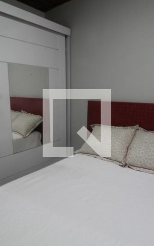 Casa para alugar com 152m², 3 quartos e sem vagaQuarto 1