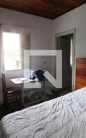 Casa para alugar com 152m², 3 quartos e sem vagaQuarto 2
