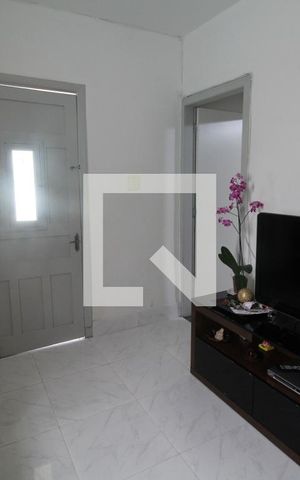 Casa para alugar com 152m², 3 quartos e sem vagaSala