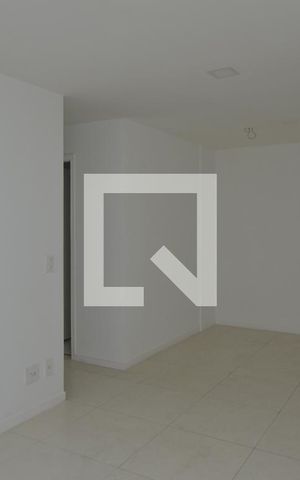 Apartamento à venda com 90m², 3 quartos e 2 vagas Apartamento à venda com 90m², 3 quartos e 2 vagasSala