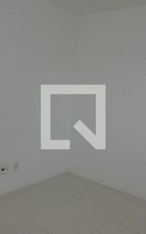Apartamento à venda com 90m², 3 quartos e 2 vagas Apartamento à venda com 90m², 3 quartos e 2 vagasQuarto 1