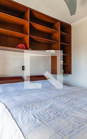 Casa à venda com 160m², 2 quartos e 3 vagas Casa à venda com 160m², 2 quartos e 3 vagasSuite 2