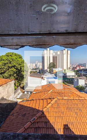 Casa à venda com 160m², 2 quartos e 3 vagas Casa à venda com 160m², 2 quartos e 3 vagasVista da Suite 1