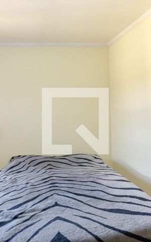Casa à venda com 194m², 3 quartos e 2 vagas Casa à venda com 194m², 3 quartos e 2 vagasSuite