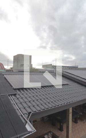 Casa à venda com 344m², 3 quartos e 4 vagasVista da Sacada