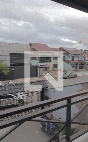 Casa à venda com 344m², 3 quartos e 4 vagasSacada 1