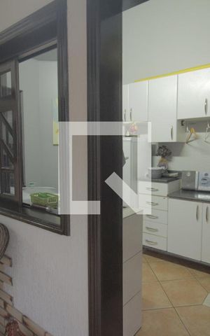 Casa à venda com 344m², 3 quartos e 4 vagasLavanderia