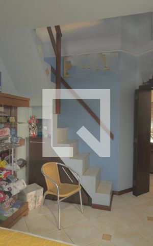 Casa à venda com 344m², 3 quartos e 4 vagasQuarto 1