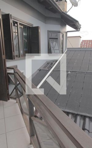 Casa à venda com 344m², 3 quartos e 4 vagasSacada 