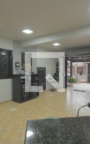 Casa à venda com 344m², 3 quartos e 4 vagasGaragem