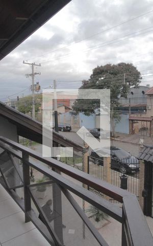 Casa à venda com 344m², 3 quartos e 4 vagasSacada 1