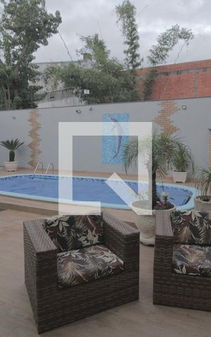 Casa à venda com 344m², 3 quartos e 4 vagasPiscina