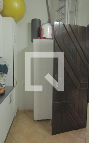 Casa à venda com 344m², 3 quartos e 4 vagasLavanderia