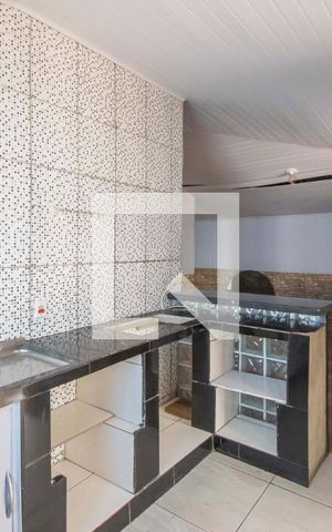 Casa à venda com 300m², 3 quartos e 4 vagasCozinha