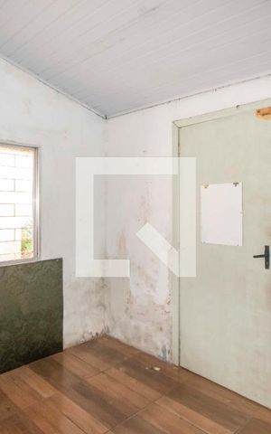 Casa à venda com 300m², 3 quartos e 4 vagasQuarto
