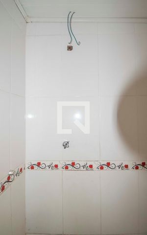 Casa à venda com 300m², 3 quartos e 4 vagasBanheiro
