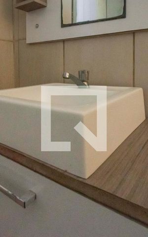 Casa à venda com 300m², 3 quartos e 4 vagasBanheiro