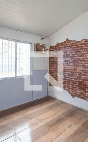 Casa à venda com 300m², 3 quartos e 4 vagasSuite
