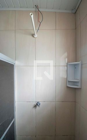 Casa à venda com 300m², 3 quartos e 4 vagasBanheiro
