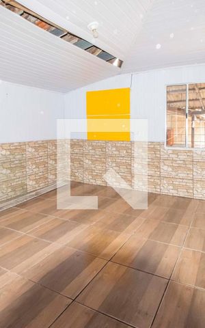 Casa à venda com 300m², 3 quartos e 4 vagasSala