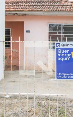 Casa à venda com 300m², 3 quartos e 4 vagasPlaquinha instalada