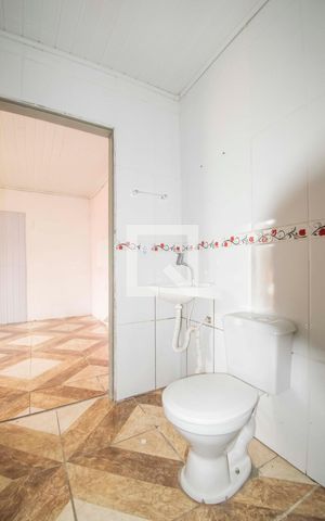 Casa à venda com 300m², 3 quartos e 4 vagasBanheiro