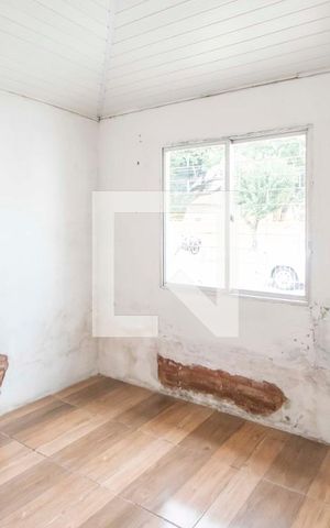 Casa à venda com 300m², 3 quartos e 4 vagasSuite