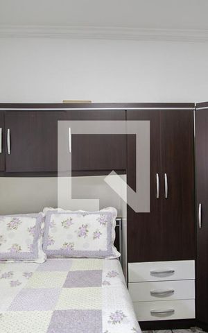 Casa à venda com 380m², 6 quartos e 7 vagas Casa à venda com 380m², 6 quartos e 7 vagasQuarto 1 casa 1