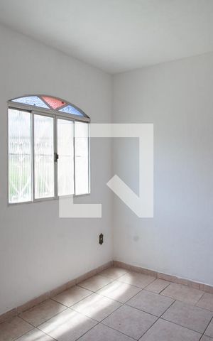 Casa à venda com 380m², 6 quartos e 7 vagas Casa à venda com 380m², 6 quartos e 7 vagasQuarto 2 Casa 3