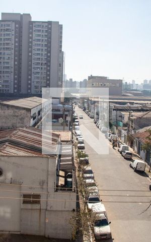 Studio à venda com 29m², 1 quarto e sem vaga Studio à venda com 29m², 1 quarto e sem vagaVista