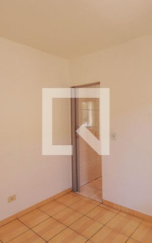 Casa de condomínio para alugar com 25m², 1 quarto e sem vaga Casa de condomínio para alugar com 25m², 1 quarto e sem vagaQuarto