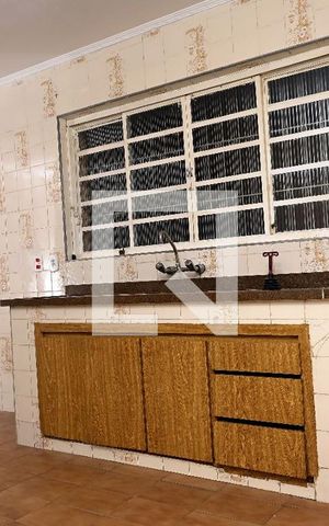 Casa à venda com 151m², 3 quartos e 2 vagas