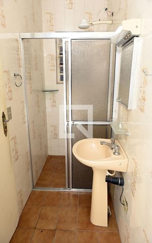 Casa à venda com 151m², 3 quartos e 2 vagas