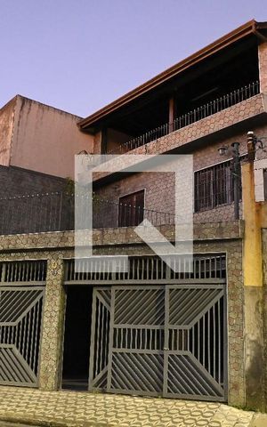 Casa à venda com 151m², 3 quartos e 2 vagas