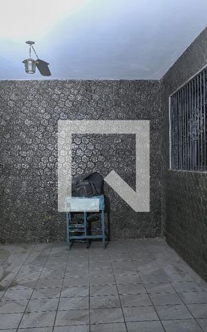 Casa à venda com 151m², 3 quartos e 2 vagas