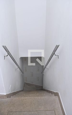 Casa à venda com 151m², 3 quartos e 2 vagas