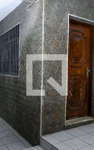 Casa à venda com 151m², 3 quartos e 2 vagas