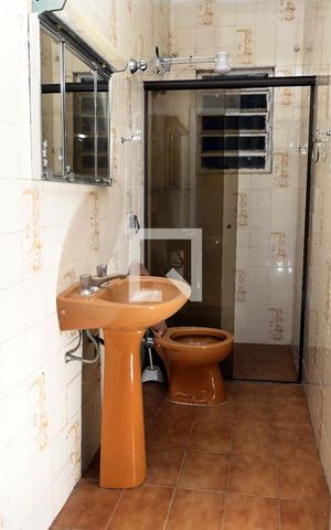 Casa à venda com 151m², 3 quartos e 2 vagas