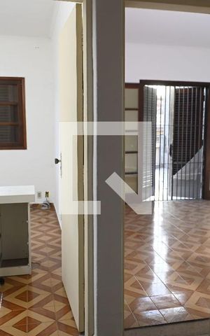 Casa à venda com 151m², 3 quartos e 2 vagas