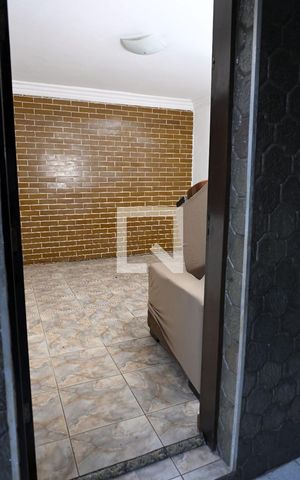 Casa à venda com 151m², 3 quartos e 2 vagas
