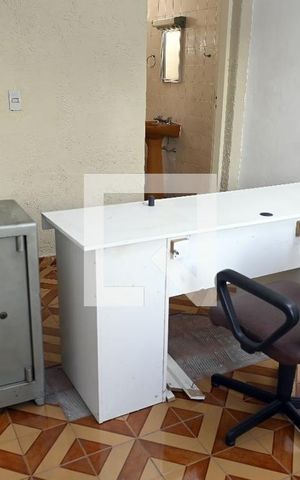 Casa à venda com 151m², 3 quartos e 2 vagas