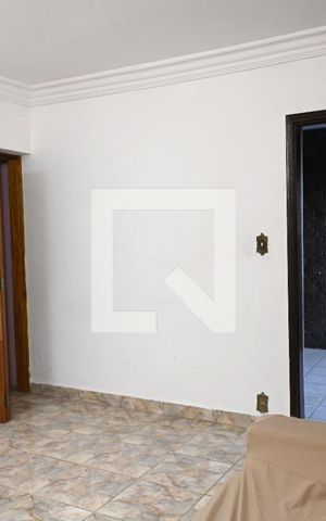 Casa à venda com 151m², 3 quartos e 2 vagas