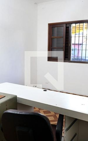Casa à venda com 151m², 3 quartos e 2 vagas